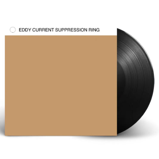 Eddy Current Suppression Ring - Eddy Current Suppression Ring - metafield_custom.product_key_info -  - The Vinyl Store