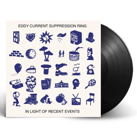 In Light Of Recent Events - Eddy Current Suppression Ring - metafield_custom.product_key_info - 5061041822339 - The Vinyl Store