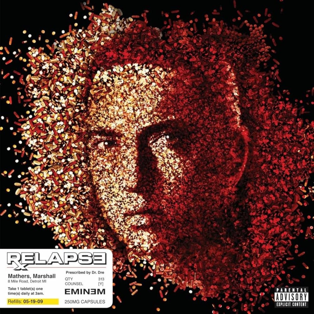 Relapse - Eminem - metafield_custom.product_key_info - 602527056388 - The Vinyl Store