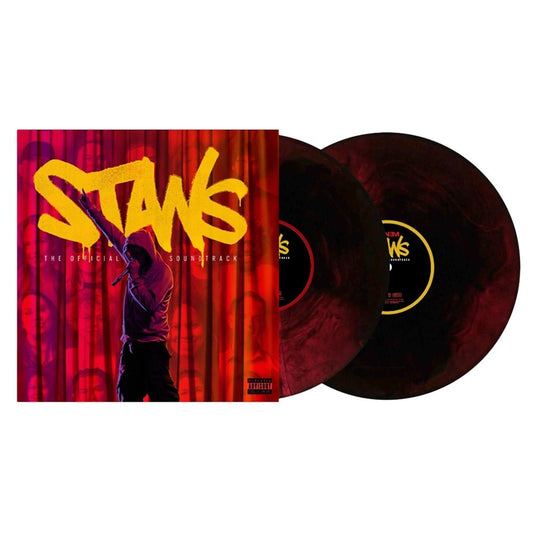 Stans - Eminem - metafield_ custom.product_key_info - 602478762512 - The Vinyl Store