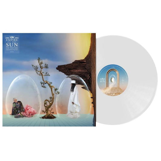 Ask That God - Empire Of The Sun - metafield_custom.product_key_info -  - The Vinyl Store