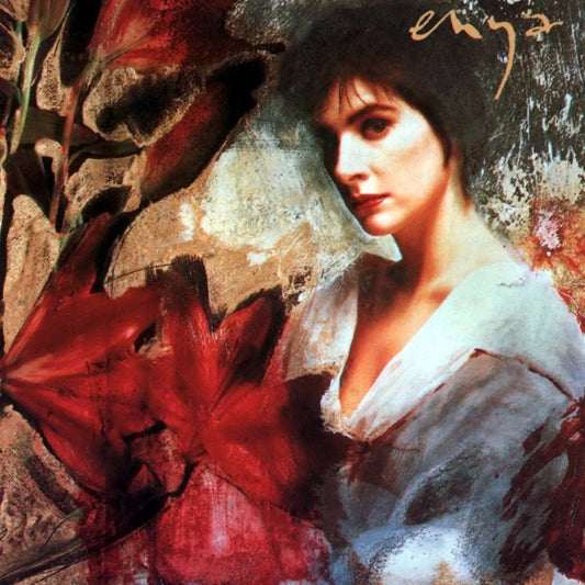Watermark - Enya - metafield_custom.product_key_info - 022924387517 - The Vinyl Store