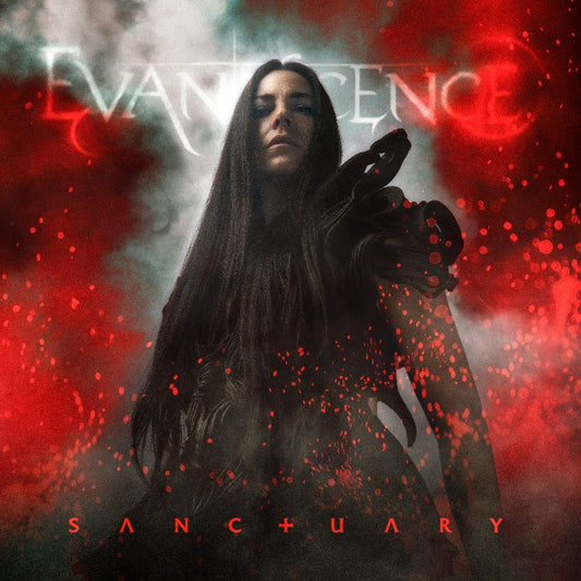 Sancturary - Evanescence - metafield_custom.product_key_info - 199584550510 - The Vinyl Store