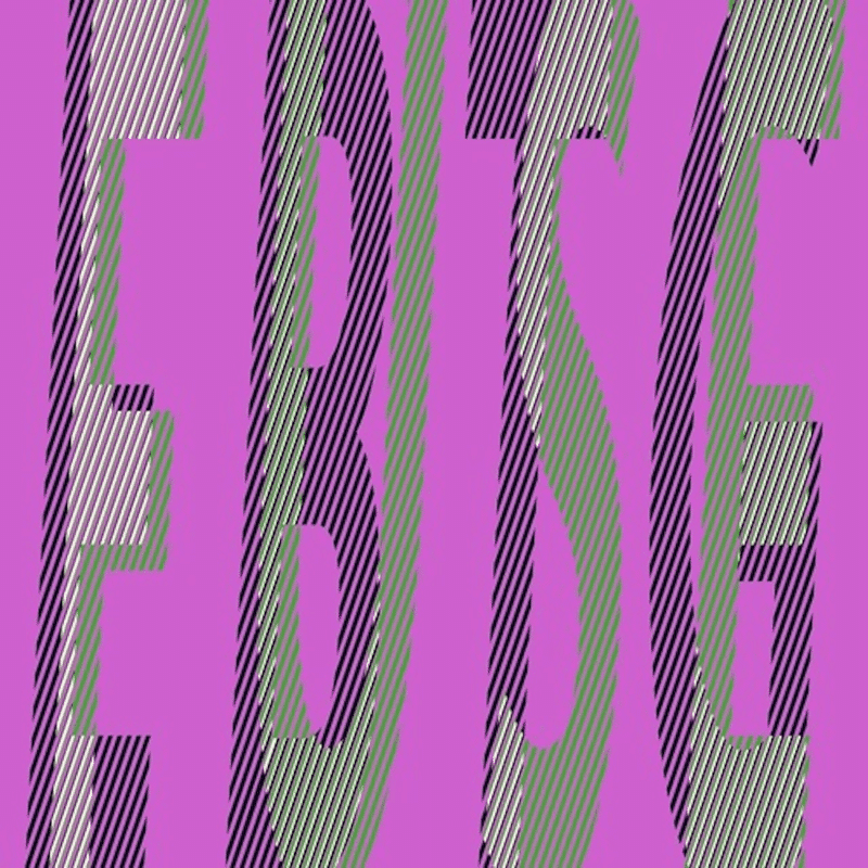 Fuse - Everything But The Girl - lp - 044003349001 - The Vinyl Store