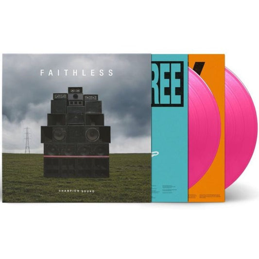 Champion Sound - Faithless - metafield_custom.product_key_info - 3760420425162 - The Vinyl Store