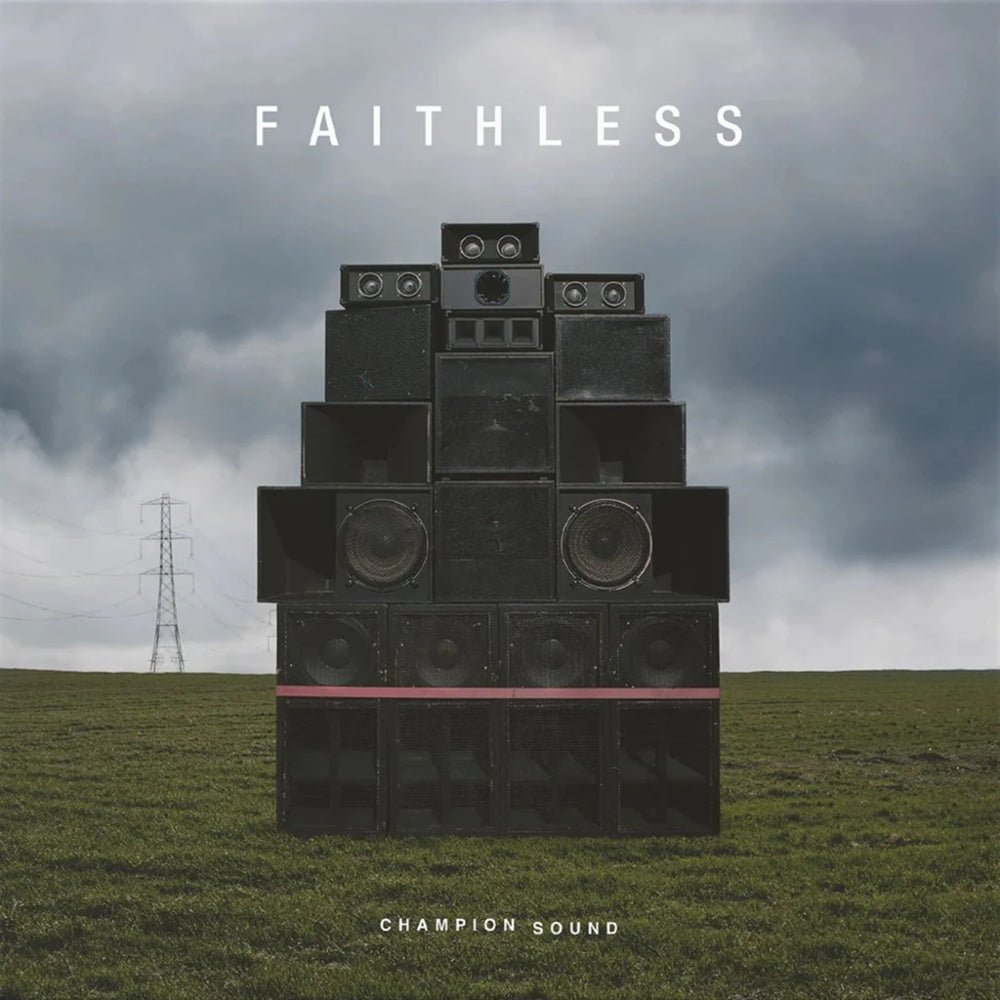 Champion Sound - Faithless - metafield_custom.product_key_info - 3760420425186 - The Vinyl Store