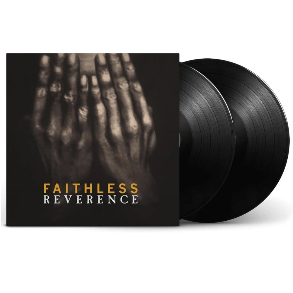 Reverence - Faithless - metafield_custom.product_key_info - 889854228118 - The Vinyl Store