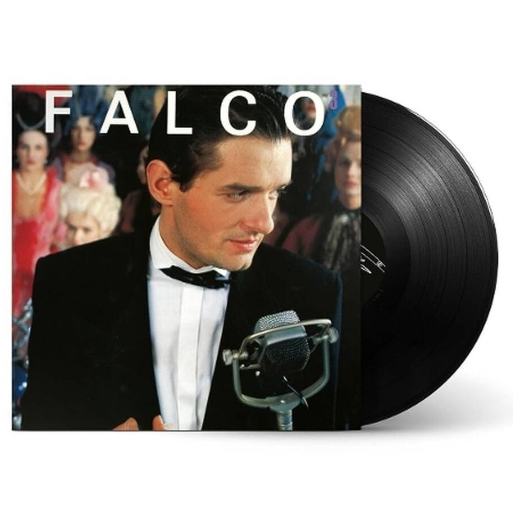 Falco 3 - Falco - metafield_custom.product_key_info - 198029331318 - The Vinyl Store