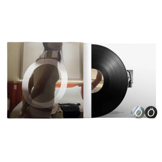 Ö - Fcukers - metafield_custom.product_key_info - 5054429209747 - The Vinyl Store