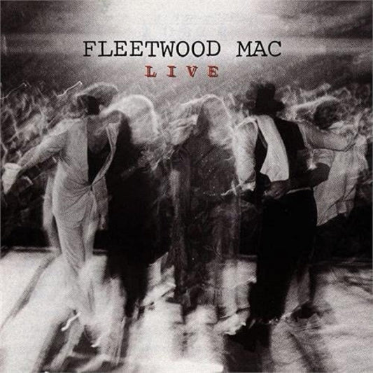 Live - Fleetwood Mac - metafield_custom.product_key_info - 603497846276 - The Vinyl Store