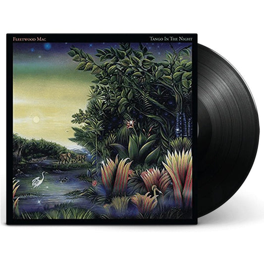Tango In The Night - Fleetwood Mac - metafield_custom.product_key_info - 081227935610 - The Vinyl Store