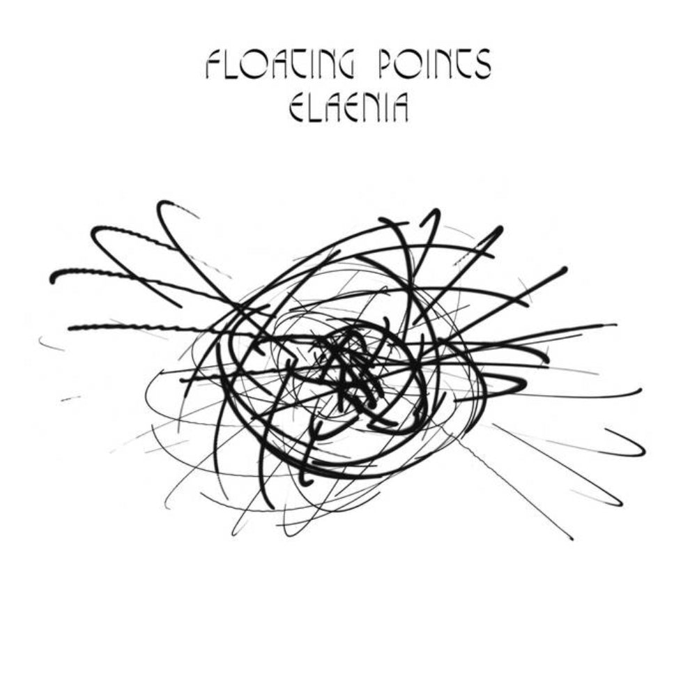 Elaenia - Floating Points - metafield_custom.product_key_info - 680899108515 - The Vinyl Store