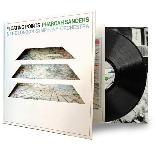 Promises - Floating Points, Pharoah Sanders & The London Symphony Orchestra - metafield_custom.product_key_info - 680899909716 - The Vinyl Store