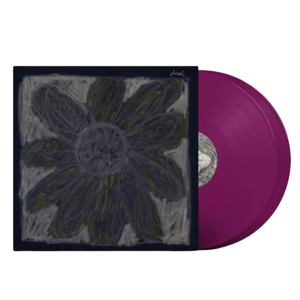 Florist - Florist - metafield_custom.product_key_info -  - The Vinyl Store