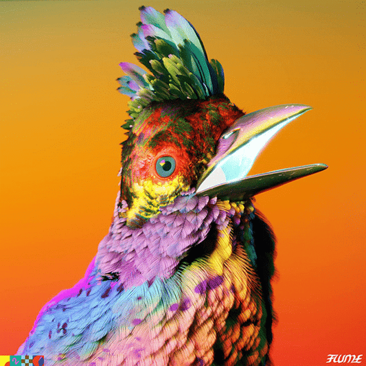 Palaces - Flume - 2lp - 653738989125 - The Vinyl Store