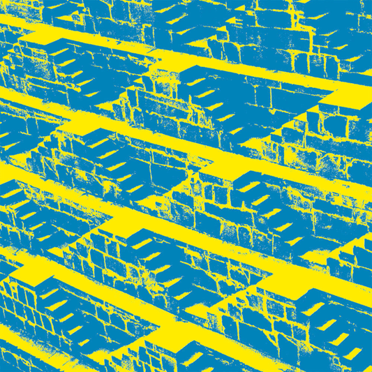 Morning / Evening - Four Tet - metafield_custom.product_key_info -  - The Vinyl Store