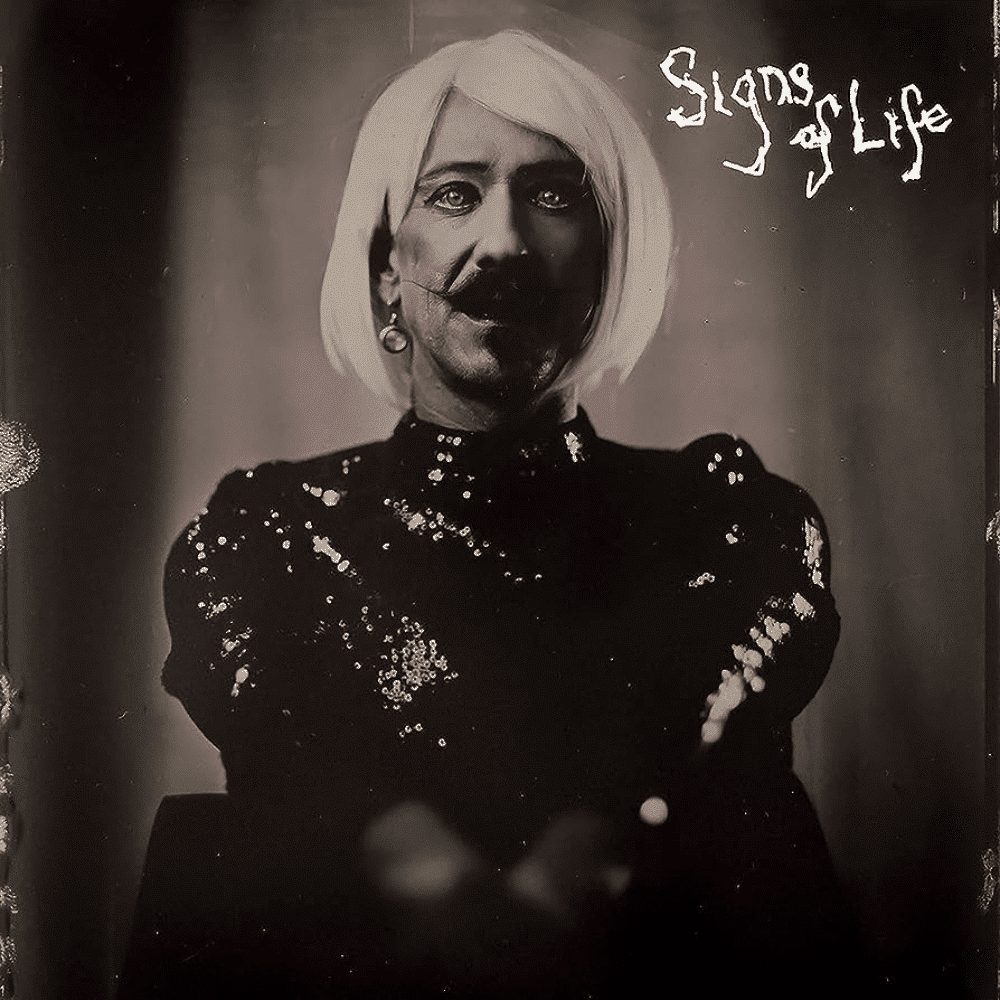 Signs Of Life - Foy Vance - metafield_custom.product_key_info -  - The Vinyl Store