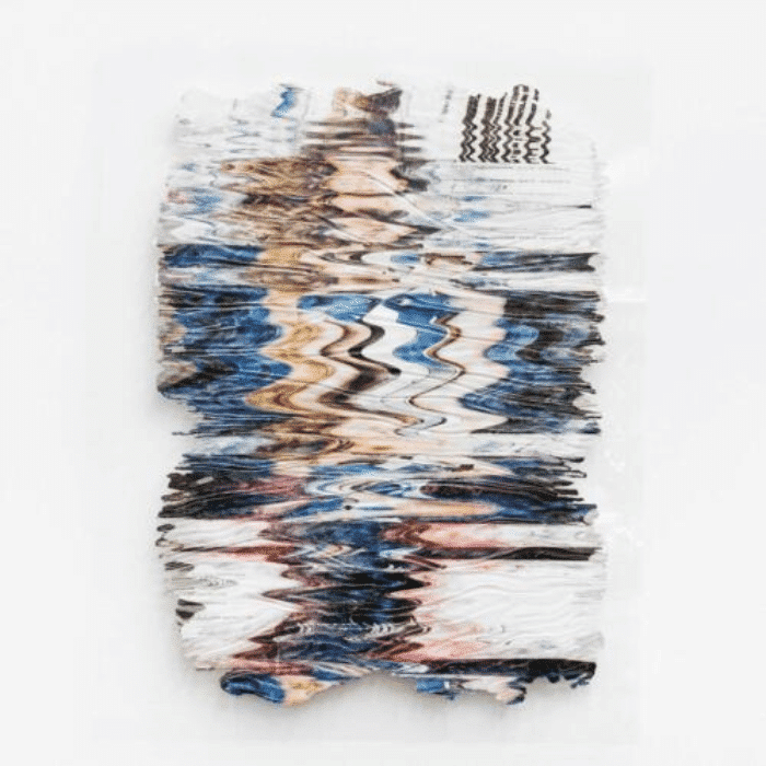 Solid Mirage - Francois & The Atlas Mountains - metafield_custom.product_key_info -  - The Vinyl Store