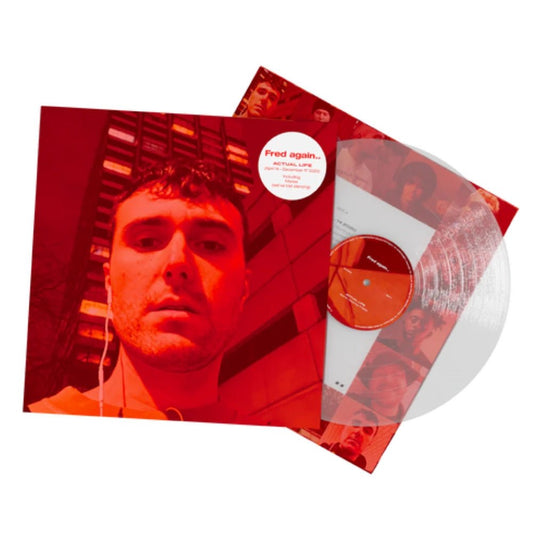 Actual Life (April 14 - December 17 2020) - Fred Again.. - metafield_custom.product_key_info - 190296227905 - The Vinyl Store