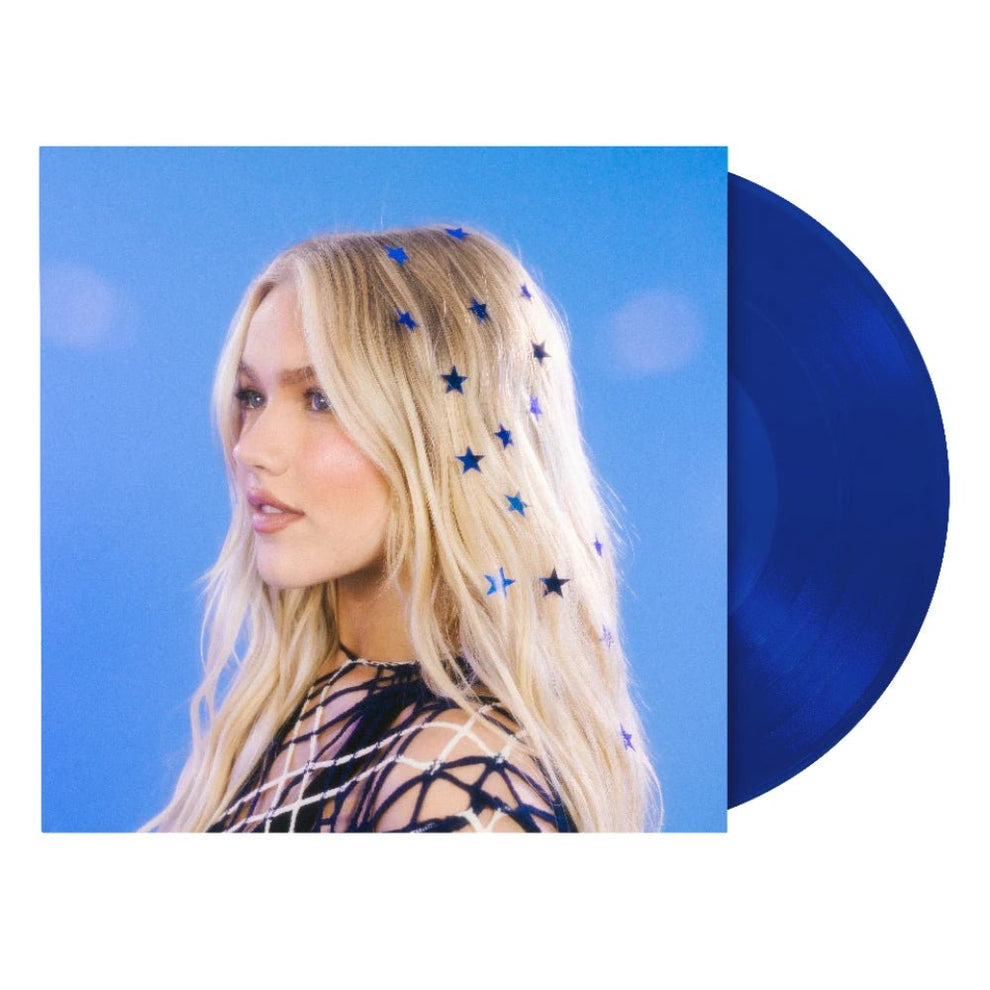 Freya Skye Stardust LP The Vinyl Store freya-skye-stardust-lp-the-vinyl-store