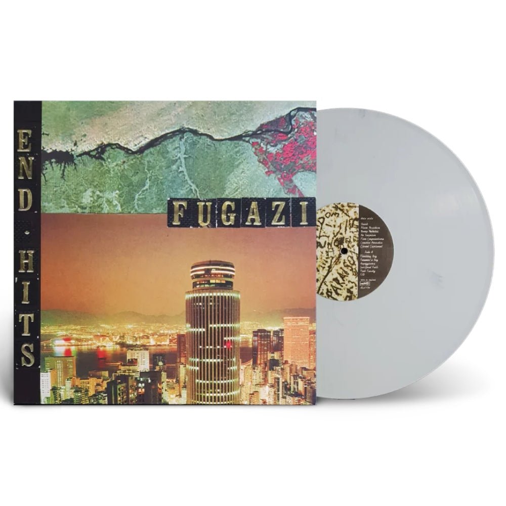 End Hits - Fugazi - metafield_custom.product_key_info - 718751961012 - The Vinyl Store