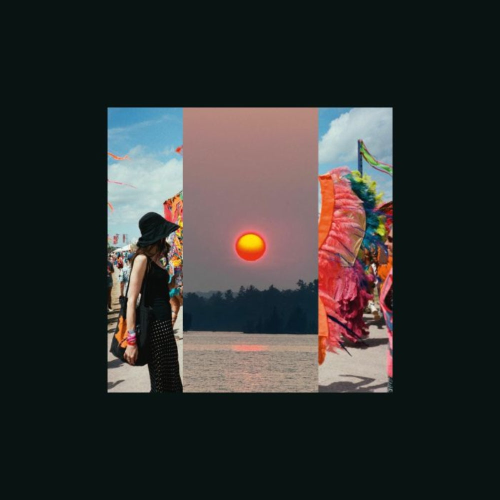 O◉☼ྀ