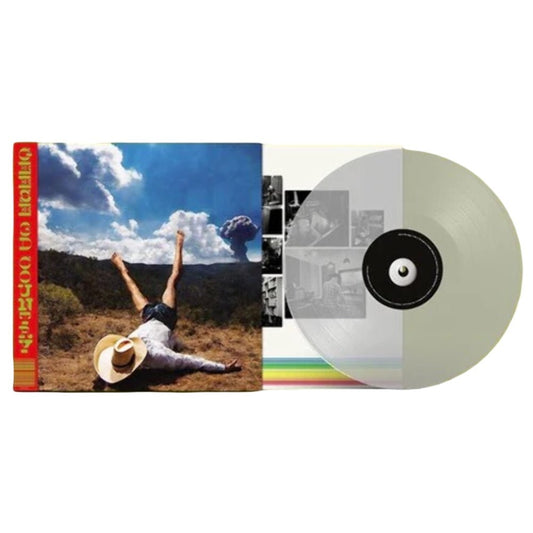 3D Country - Geese - metafield_custom.product_key_info - 5400863093112 - The Vinyl Store