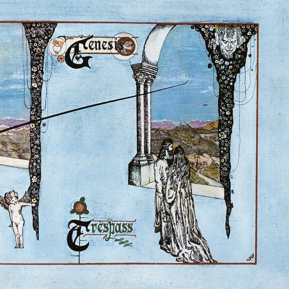 Trespass - Genesis - metafield_custom.product_key_info - 603497829590 - The Vinyl Store