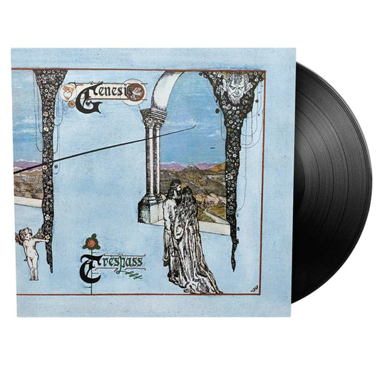 Trespass - Genesis - metafield_custom.product_key_info - 603497829590 - The Vinyl Store