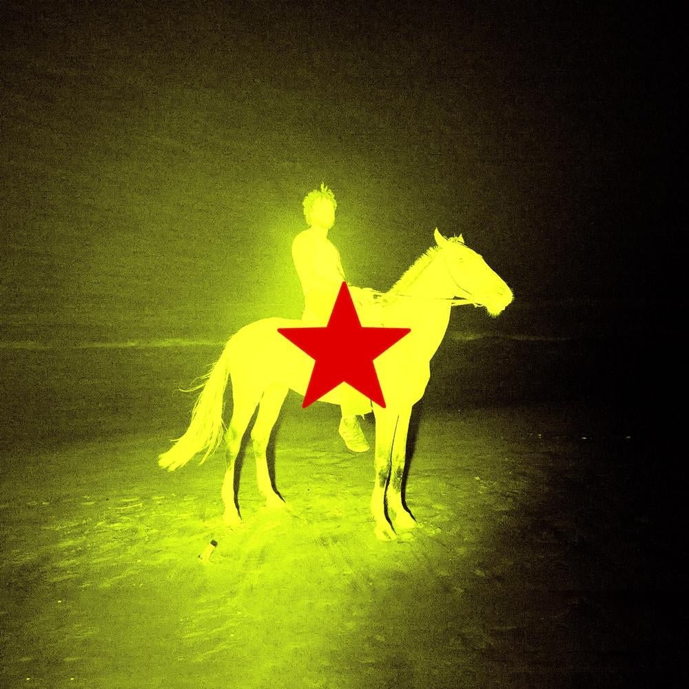 Redstar Wu & The Worldwide Scourge - Genesis Owusu - metafield_custom.product_key_info - 3618028419963 - The Vinyl Store