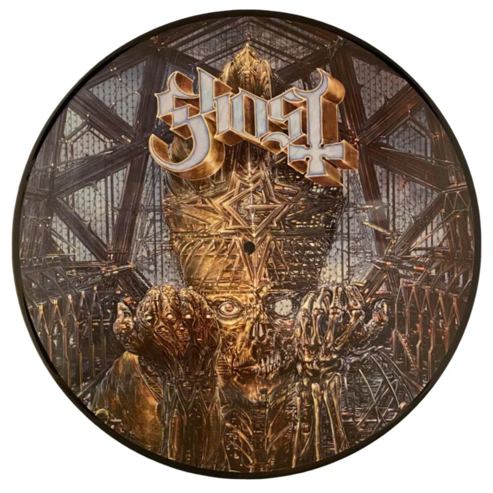 Impera - Ghost - metafield_custom.product_key_info -  - The Vinyl Store