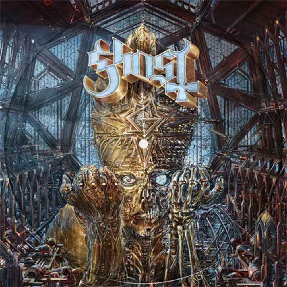 Impera - Ghost - metafield_custom.product_key_info -  - The Vinyl Store