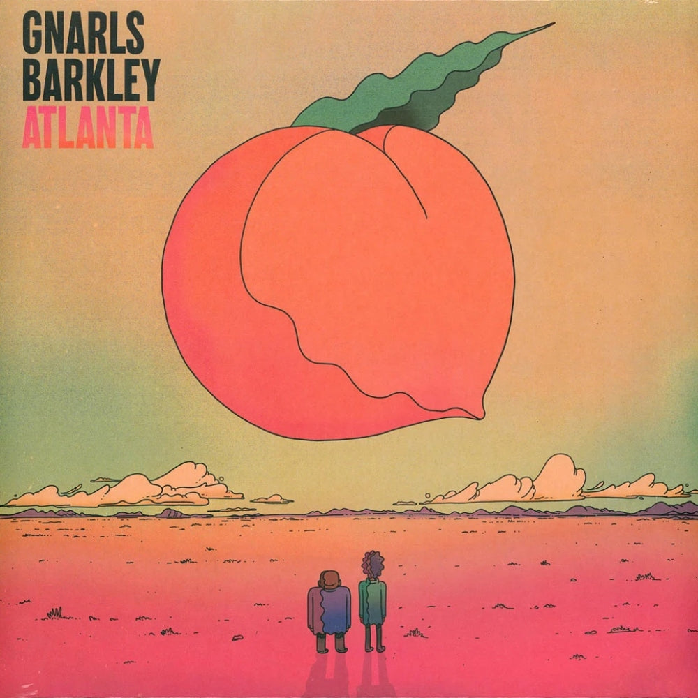 Atlanta
