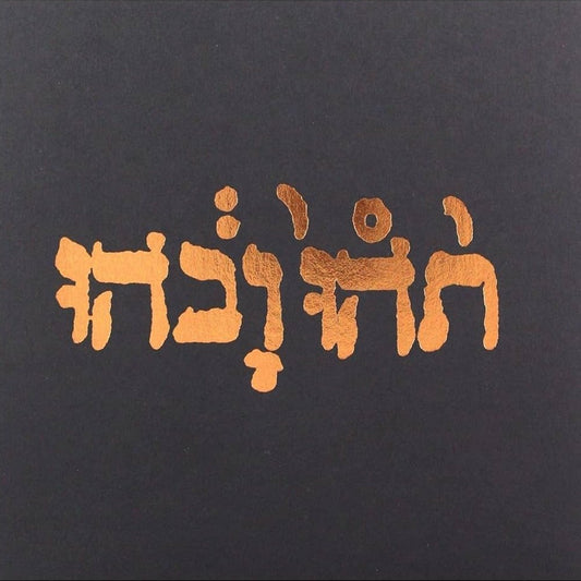 Slow Riot For New Zero Kanada - Godspeed You! Black Emperor - metafield_custom.product_key_info -  - The Vinyl Store