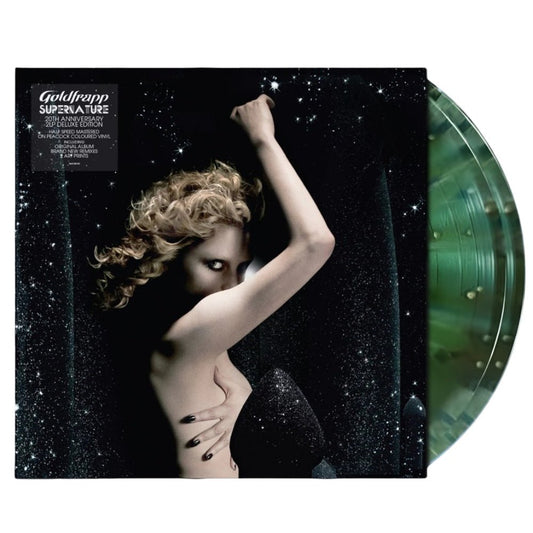 Supernature - Goldfrapp - metafield_custom.product_key_info - 4099964188141 - The Vinyl Store
