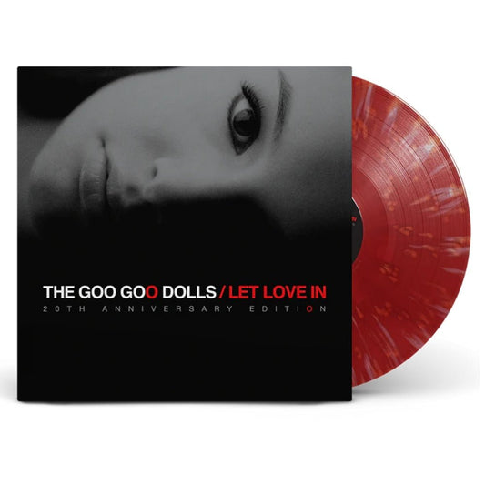 Let Love In - Goo Goo Dolls - metafield_custom.product_key_info - 093624821250 - The Vinyl Store