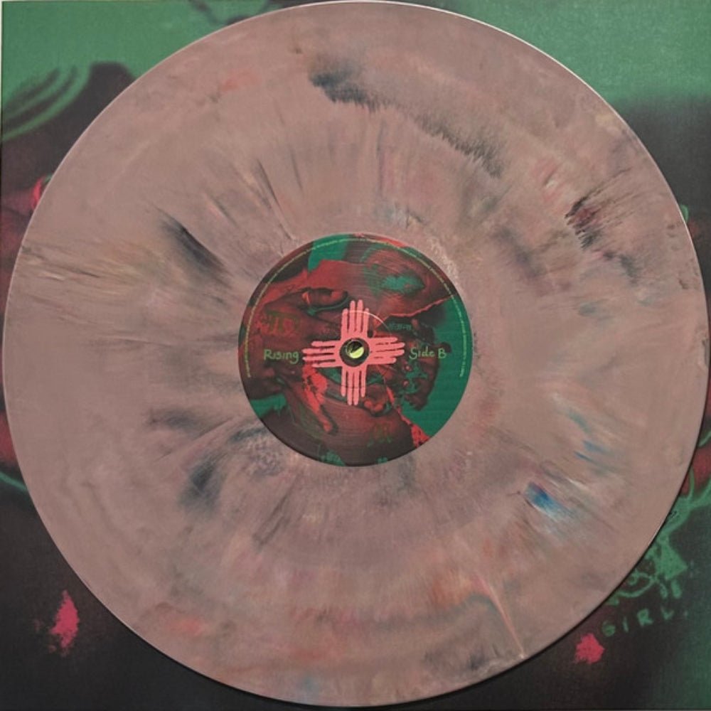 Rising - Greentea Peng - metafield_custom.product_key_info - 5400863096229 - The Vinyl Store