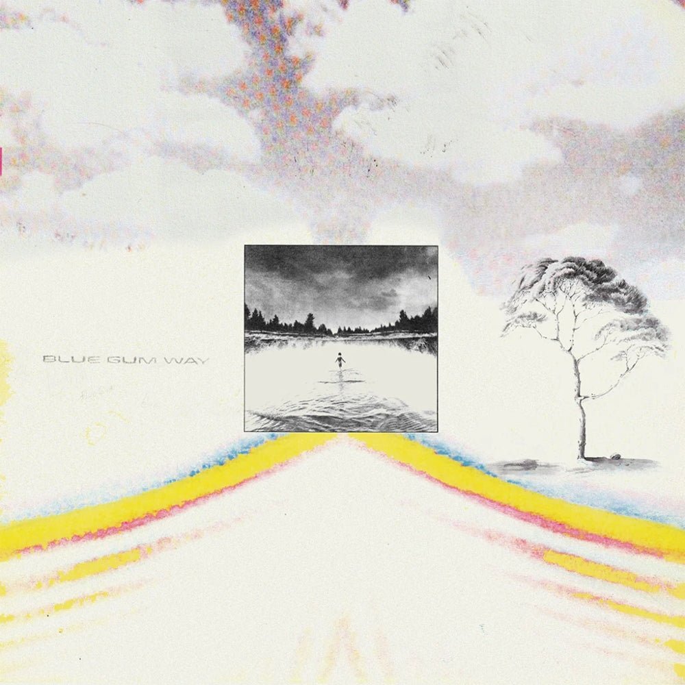 Blue Gum Way - Gum - metafield_custom.product_key_info - 198704771002 - The Vinyl Store