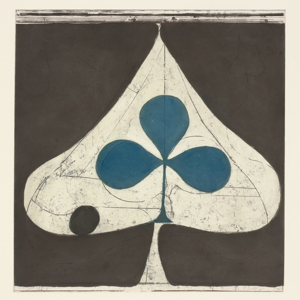 Shields - Grizzly Bear - metafield_custom.product_key_info -  - The Vinyl Store