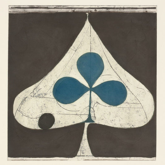 Shields - Grizzly Bear - metafield_custom.product_key_info -  - The Vinyl Store