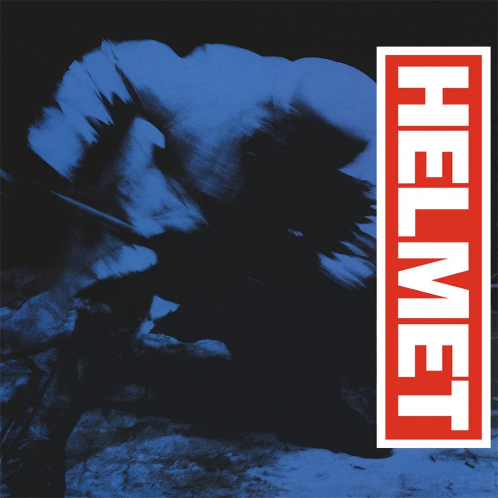 Meantime - Helmet - metafield_custom.product_key_info - 602557563597 - The Vinyl Store