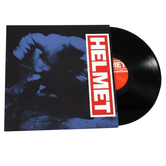 Meantime - Helmet - metafield_custom.product_key_info - 602557563597 - The Vinyl Store