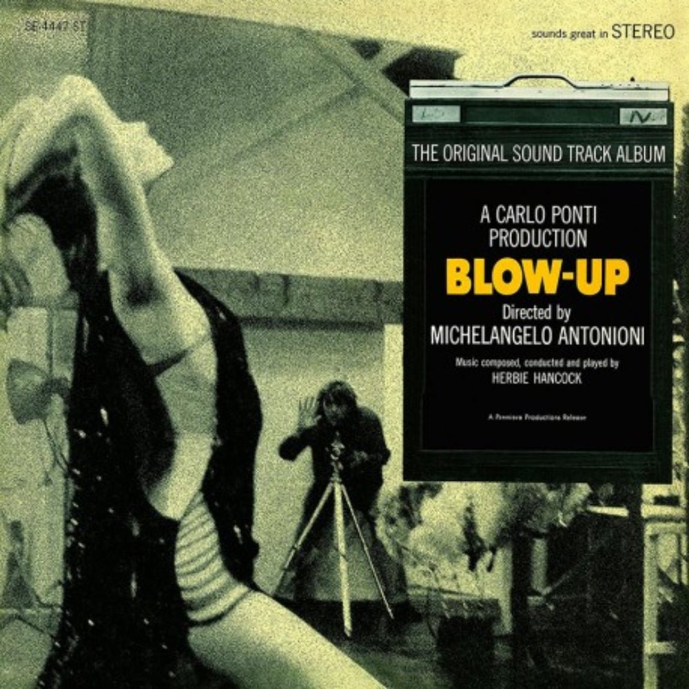 Blow - Up - Herbie Hancock - metafield_custom.product_key_info - 8718469534784 - The Vinyl Store