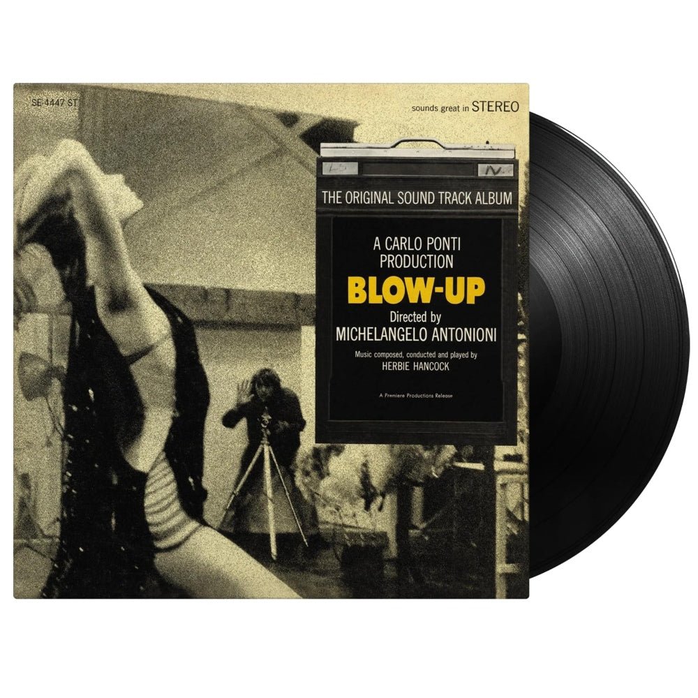 Blow - Up - Herbie Hancock - metafield_custom.product_key_info - 8718469534784 - The Vinyl Store