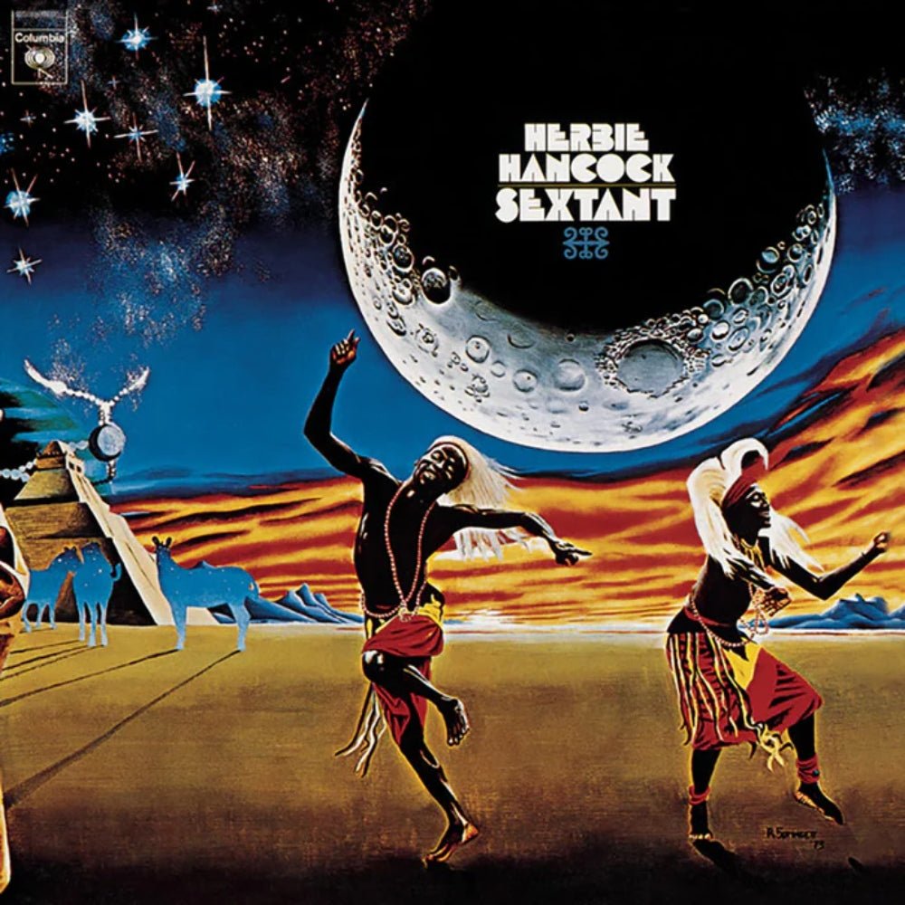 Sextant - Herbie Hancock - metafield_custom.product_key_info - 8718469530670 - The Vinyl Store