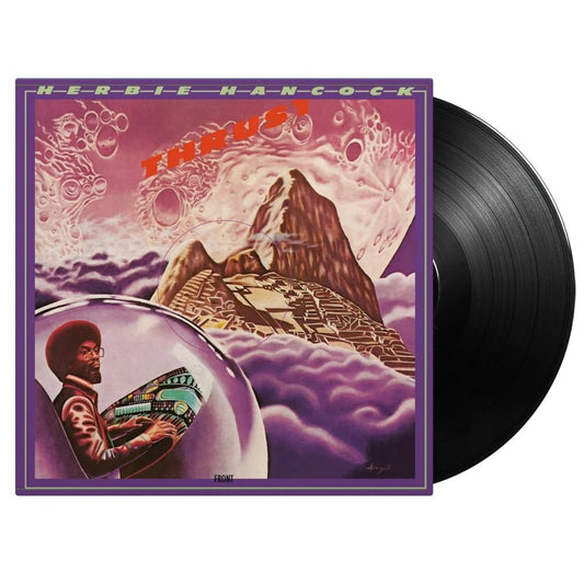 Thrust - Herbie Hancock - metafield_custom.product_key_info - 886974040613 - The Vinyl Store