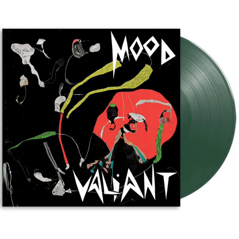 Mood Valiant - Hiatus Kaiyote - metafield_custom.product_key_info -  - The Vinyl Store