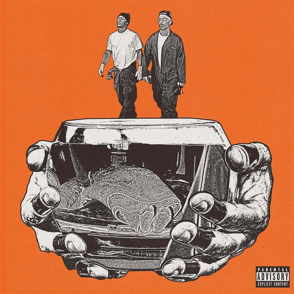 Goldfish - Hit - Boy & The Alchemist - metafield_custom.product_key_info - 199316363012 - The Vinyl Store