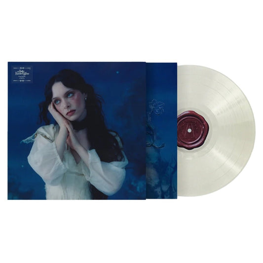 Cruel World - Holly Humberstone - metafield_custom.product_key_info - 602488113724 - The Vinyl Store