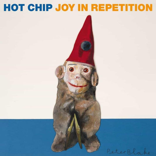 Joy In Repetition - Hot Chip - metafield_custom.product_key_info - 887828055838 - The Vinyl Store